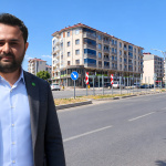e0edb995-b9a2-45d3-a21d-b6fb80a7fcac