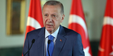 erdoğan-türkiye