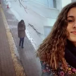 gulistandoku