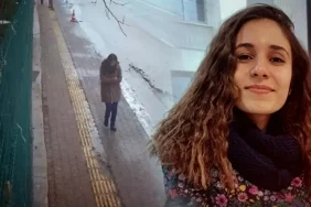 gulistandoku