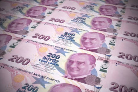 Asgari Ücret ve Emekli Maaşları İçin 2027 Zammı Gündemde