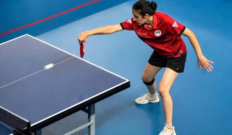 Bingöl’ün 3 Sporcusu Milli Takım Yolunda