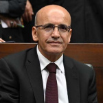 mehmet-simsek-2082670