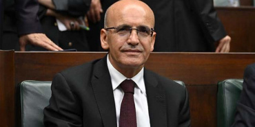 mehmet-simsek-2082670