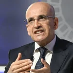 mehmet-simsek-vsni-cover