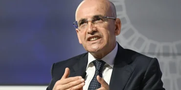 mehmet-simsek-vsni-cover