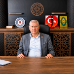 naim tan