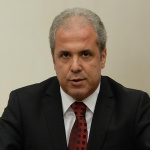 şamil tayyar