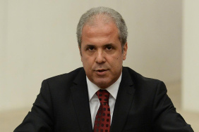 şamil tayyar