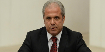 şamil tayyar