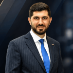 serdar turhan--
