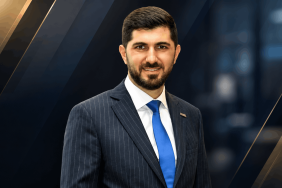 Serdar Turhan’ın İfadesi Ortaya Çıktı
