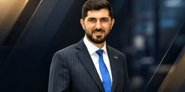 serdar turhan--