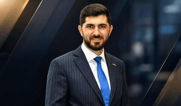 Serdar Turhan’ın İfadesi Ortaya Çıktı