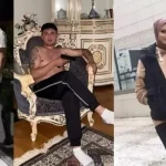 Diyarbakır’da Öldürülen Hamile Helin’in Avukatı: “Yoğun Acı Çektirerek Öldürmüş”