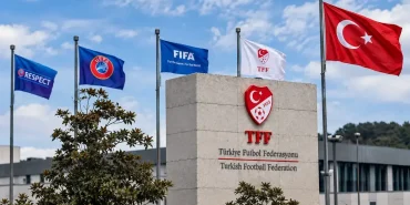 tffden--106aaa8e8bbb786