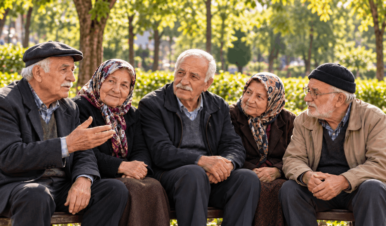 Emeklilik İçin Kritik Uyarı: Bu Tarihi Kaçırmayın