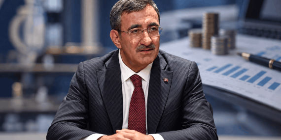 Fonların Tasfiyesinde 55 Bin 755 Hesaba Ödeme Yapıldı