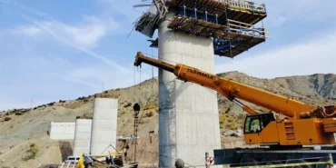 Diyarbakır’da 4 İşçinin Öldüğü Viyadük Kazası Davasında Ek Bilirkişi Raporu Kararı