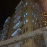 Diyarbakır’da Eşini Öldürüp Kızını Yaralayan Sanığa Ağırlaştırılmış Müebbet İstemi