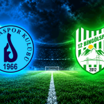 12bingölspor--- BİNGÖL GÜNCEL TV _HABER-3