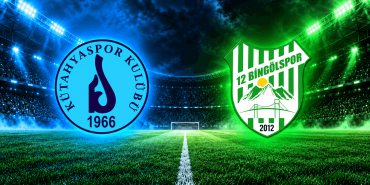 12bingölspor--- BİNGÖL GÜNCEL TV _HABER-3