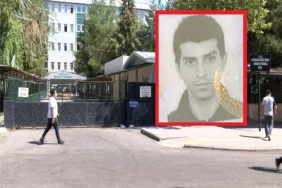 Cinayet Sanığı: “Olay Karanlıkta Kalmasın, Yapanlar Ortaya Çıkarılsın”