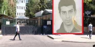 Cinayet Sanığı: “Olay Karanlıkta Kalmasın, Yapanlar Ortaya Çıkarılsın”
