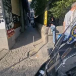 Diyarbakır’da Silahlı Saldırı: 2 Yaralı, 1 Gözaltı