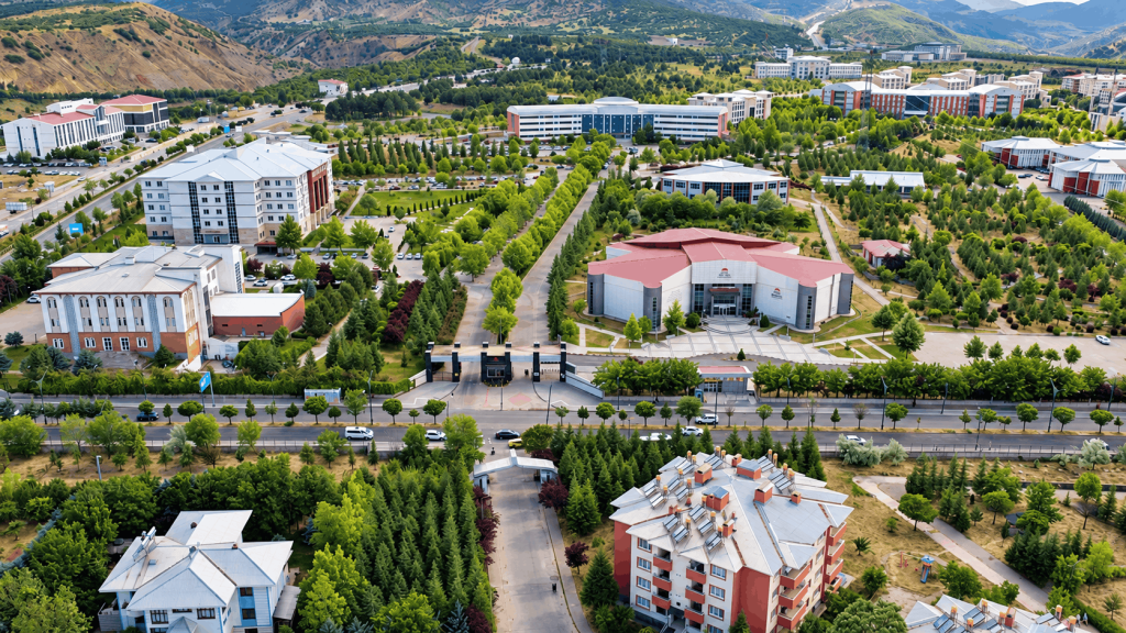 1abd4081-d958-496e-9aed-56a9cffab950