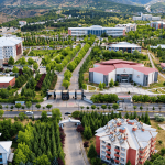 1abd4081-d958-496e-9aed-56a9cffab950
