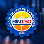59614b1b-e4ed-4161-8fd6-734691ad0522