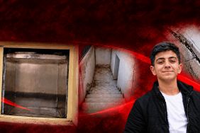 Acılı Aileden ‘İhmal Araştırılsın’ Çağrısı