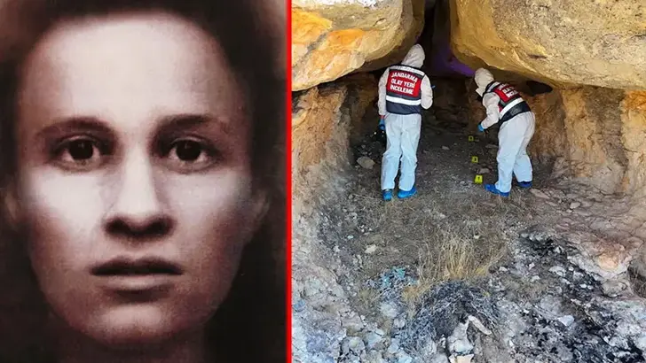 Gülizar Bingöl Davasında Eski Eşinin İfadesi; ‘‘Gülizar ile Mehmet Arasında Bir Defasında Şakalaşma Oldu”