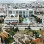İBB’ye Yönelik ‘Yolsuzluk’ Davasında 91’inci Duruşma