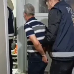 Diyarbakır’da 19 Yıl Önce Öldürülen Erhan’ın Dosyası Yeniden Açıldı; Anne Ve Baba Dahil 6 Gözaltı