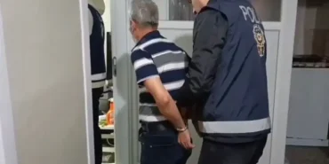 Diyarbakır’da 19 Yıl Önce Öldürülen Erhan’ın Dosyası Yeniden Açıldı; Anne Ve Baba Dahil 6 Gözaltı