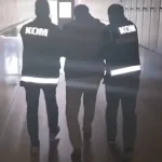 Kendilerini MİT Görevlisi Olarak Tanıtıp Dolandırıcılık Yapan 7 Şüpheli Yakalandı
