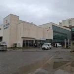 Diyarbakır’da Eve Silahlı Saldırı: 1 Ölü