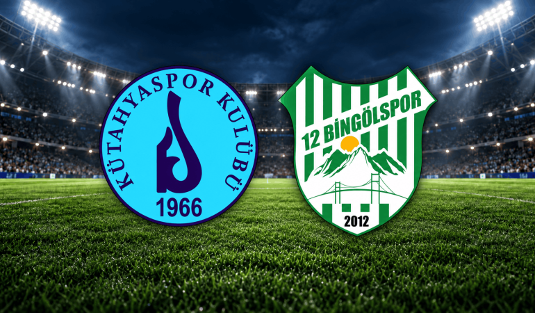 12 Bingölspor’a PFDK’dan ceza!