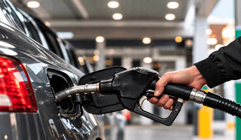 Motorine 4,90 Lira İndirim Geldi