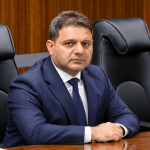 BAHATTİN TÜZ- - BİNGÖL GÜNCEL TV _HABER-2