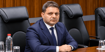 BAHATTİN TÜZ- - BİNGÖL GÜNCEL TV _HABER-2