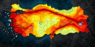 BİNGÖL GÜNCEL TV _HABER-4