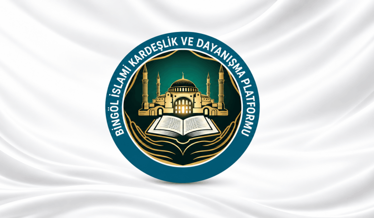 Bingöl’den Azerbaycan’a Seslendiler