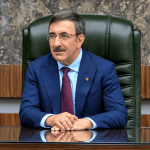 CEVDET YILMAZ - BİNGÖL GÜNCEL TV _HABER-3