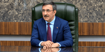 CEVDET YILMAZ - BİNGÖL GÜNCEL TV _HABER-3