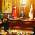 ÇİFTÇİYE DESTEK- - BİNGÖL GÜNCEL TV _HABER-3