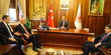 ÇİFTÇİYE DESTEK- - BİNGÖL GÜNCEL TV _HABER-3