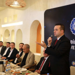 Çintay açıklama--- BİNGÖL GÜNCEL TV _HABER-3